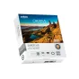 Square and Rectangular Filters - Cokin Expert Kit H3H3-21 (M-Serie) - quick order from manufacturer