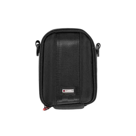 Caruba Compex Hardcase 1 CH 1