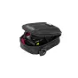 Camera Bags - Caruba Compex Hardcase 1 for Compact Cameras and Camcorders - quick order from manufacturer