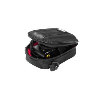 Camera Bags - Caruba Compex Hardcase 1 - quick order from manufacturer