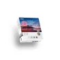 Square and Rectangular Filters - Cokin Creative 3 Graduated ND Filters Kit U300-02 (L-Serie) - quick order from manufacturer