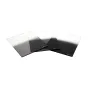 Square and Rectangular Filters - Cokin 3 Graduated ND Filters Kit W300-02 (XL-Serie) - quick order from manufacturer