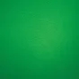 Backgrounds - Westcott X-Drop Wrinkle-Resistant Backdrop - Chroma-Key Green (5 x 7) - quick order from manufacturer