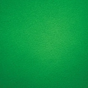 Foto foni - Westcott X-Drop Wrinkle-Resistant Backdrop - Chroma-Key Green (5 x 7) - ātri pasūtīt no ražotāja