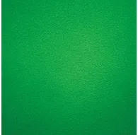 Backgrounds - Westcott X-Drop Wrinkle-Resistant Backdrop - Chroma-Key Green (5 x 7) - quick order from manufacturerBackgrounds - Westcott X-Drop Wrinkle-Resistant Backdrop - Chroma-Key Green (5 x 7) - quick order from manufacturer