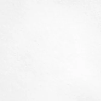 Foto foni - Westcott X-Drop Wrinkle-Resistant Backdrop - High-Key White (5 x 7) - ātri pasūtīt no ražotāja