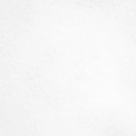 Westcott X Drop Kreukbestendige Achtergrond Wit (5 x 7) 577