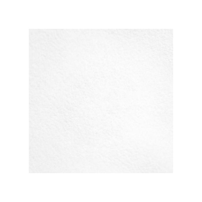 Backgrounds - Westcott X-Drop Wrinkle-Resistant Backdrop - High-Key White (5 x 7) - quick order from manufacturer