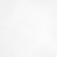 Фоны - Westcott X-Drop Wrinkle-Resistant Backdrop - High-Key White (5 x 7) - быстрый заказ от производителяФоны - Westcott X-Drop Wrinkle-Resistant Backdrop - High-Key White (5 x 7) - быстрый заказ от производителя