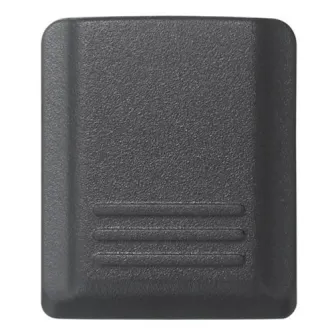 Новые товары - Caruba Hot Shoe Cover Sony Type-1 - быстрый заказ от производителя