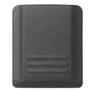 Sortimenta jaunumi - Caruba Hot Shoe Cover Sony Type-1 - ātri pasūtīt no ražotājaSortimenta jaunumi - Caruba Hot Shoe Cover Sony Type-1 - ātri pasūtīt no ražotāja