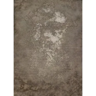 Foto foni - Westcott X-Drop Vinyl Backdrop - Weathered Wall 1.52m x 2.13m - ātri pasūtīt no ražotāja