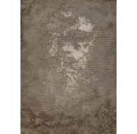 Foto foni - Westcott X-Drop Vinyl Backdrop - Weathered Wall 1.52m x 2.13m - ātri pasūtīt no ražotājaFoto foni - Westcott X-Drop Vinyl Backdrop - Weathered Wall 1.52m x 2.13m - ātri pasūtīt no ražotāja