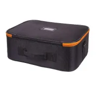Studio Equipment Bags - Godox CB-09 Carrying Bag - quick order from manufacturerStudio Equipment Bags - Godox CB-09 Carrying Bag - quick order from manufacturer