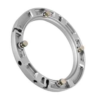 New products - Godox Softbox Adapter Universal - quick order from manufacturer