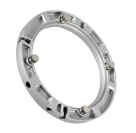 New products - Godox Softbox Adapter Universal - quick order from manufacturerNew products - Godox Softbox Adapter Universal - quick order from manufacturer