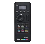 Radio palaidēji - Godox LED Light Remote Control RC-R9 for LC500R & SZ150R - ātri pasūtīt no ražotājaRadio palaidēji - Godox LED Light Remote Control RC-R9 for LC500R & SZ150R - ātri pasūtīt no ražotāja