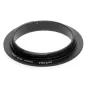 Adapters for lens - Caruba Reverse Ring Canon EOS-52mm - quick order from manufacturer