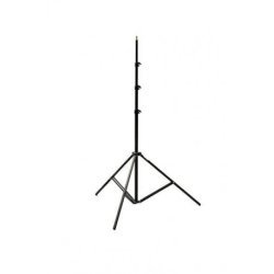 Light Stands - Gaismas statīvs Lastolite 4 Section Standard 310cm LS1158 - buy today in store and with delivery