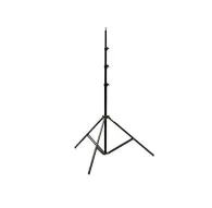 Стойки для света - Стойка Lastolite LS1158, 312см, 4 секции - быстрый заказ от производителяСтойки для света - Стойка Lastolite LS1158, 312см, 4 секции - быстрый заказ от производителя