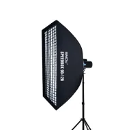 Softboxes - SDMV Grid for Speedbox 100-140 - quick order from manufacturerSoftboxes - SDMV Grid for Speedbox 100-140 - quick order from manufacturer