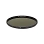 ND neitrāla blīvuma filtri - JJC ND1000 Filter 77mm for Slow Shutter Speeds - быстрый заказ от производителя