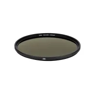 Neutral Density Filters - JJC ND1000 Filter 77mm for Slow Shutter Speeds - quick order from manufacturerNeutral Density Filters - JJC ND1000 Filter 77mm for Slow Shutter Speeds - quick order from manufacturer