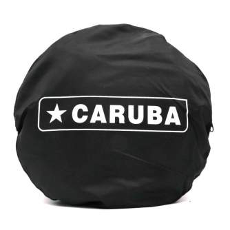Light Cubes - Caruba Pop-Up Opnametent - 120cm - quick order from manufacturer