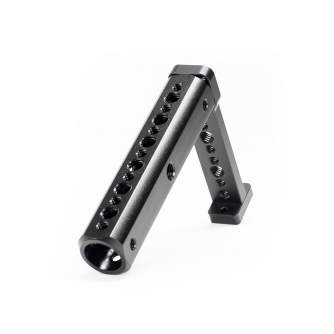 Accessories for stabilizers - Caruba Side Accessory Handle for Ronin S - quick order from manufacturer