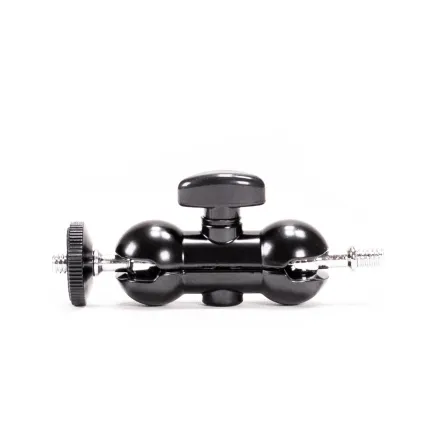 Caruba Medium Articulating Monitor Arm 1/4 GS WANDOU