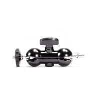 Новые товары - Caruba Medium Articulating Monitor Arm 1/4" - быстрый заказ от производителяНовые товары - Caruba Medium Articulating Monitor Arm 1/4" - быстрый заказ от производителя