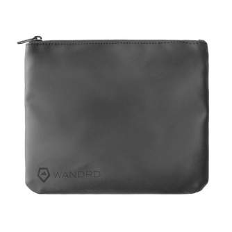 New products - WANDRD POUCH - quick order from manufacturer