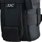 Сумки/чехлы для объективов - JJC DLP-1 Deluxe Lens Pouch - быстрый заказ от производителя