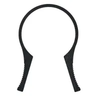 Специальные фильтры - Caruba Filterklem Extra Groot (82-95mm) (2 pcs) - быстрый заказ от производителяСпециальные фильтры - Caruba Filterklem Extra Groot (82-95mm) (2 pcs) - быстрый заказ от производителя