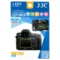 Защита для камеры - JJC LCP-D810 Screen Protector - быстрый заказ от производителя