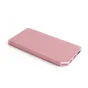 Power Banks - Allocacoc PowerBank Slim Aluminum 5000mAh Pink - быстрый заказ от производителя