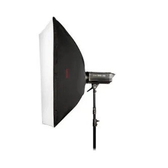 Softboxes - Godox Softbox Bowens Mount - 60x60cm - buy today in Master Foto store and with delivery