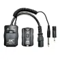 Больше не производится - JJC JF 220U Wireless Studio Flash Trigger