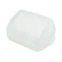 Acessories for flashes - JJC Flash Bounce Nikon SB-5000 - buy today in Master Foto store and with delivery