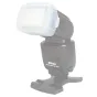 Acessories for flashes - JJC Flash Bounce Nikon SB-5000 - buy today in Master Foto store and with delivery