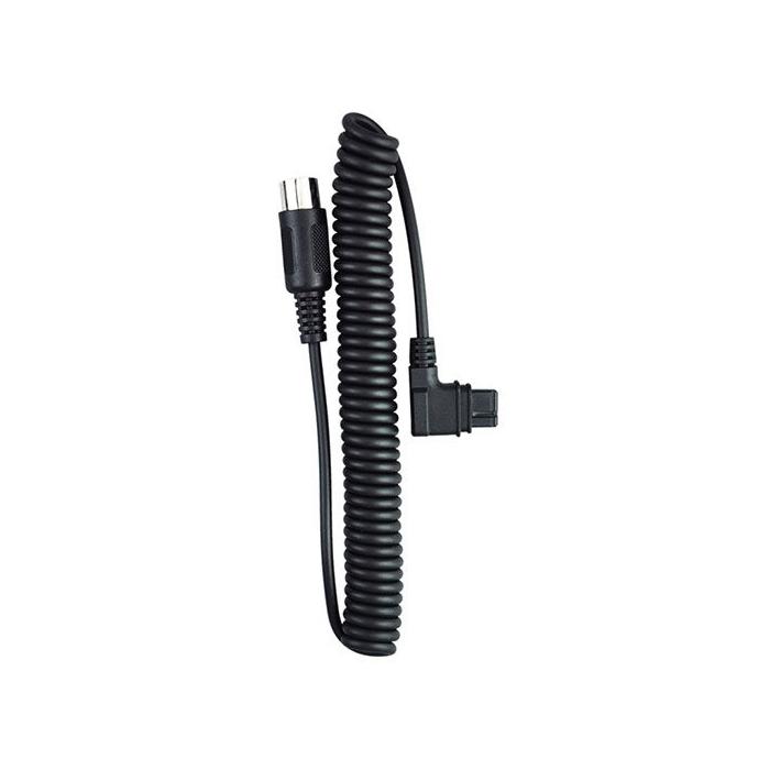 Новые товары - JJC Cable-BPSY1 Connecting Cable voor Sony - быстрый заказ от производителя