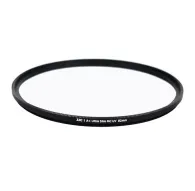 UV aizsargfiltri - JJC Ultra-Slim MC UV Filter 82mm Black - ātri pasūtīt no ražotājaUV aizsargfiltri - JJC Ultra-Slim MC UV Filter 82mm Black - ātri pasūtīt no ražotāja