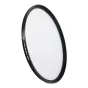 UV Filters - JJC Ultra-Slim MC UV Filter 82mm Zwart - quick order from manufacturer
