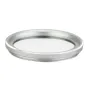 UV фильтры - JJC Ultra-Slim MC UV Filter 37mm Zilver - быстрый заказ от производителя
