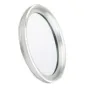 UV фильтры - JJC Ultra-Slim MC UV Filter 37mm Zilver - быстрый заказ от производителя