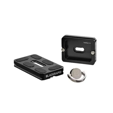 Blackrapid Tripod Plate 70 2503002