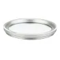 UV Filters - JJC Ultra-Slim MC UV Filter 40.5mm Zilver - quick order from manufacturer