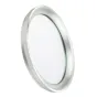 UV Filters - JJC Ultra-Slim MC UV Filter 40.5mm Zilver - quick order from manufacturer