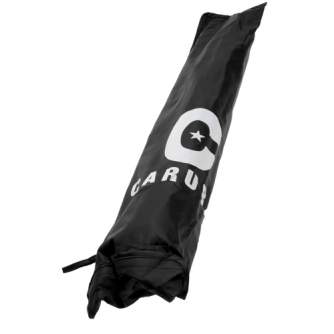 Foto lietussargi - Caruba Orb 80cm - ātri pasūtīt no ražotāja