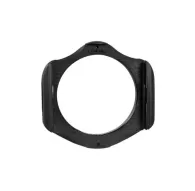 Kvadrātiskie filtri - Cokin Filter houder A-serie BA-400A - ātri pasūtīt no ražotājaKvadrātiskie filtri - Cokin Filter houder A-serie BA-400A - ātri pasūtīt no ražotāja